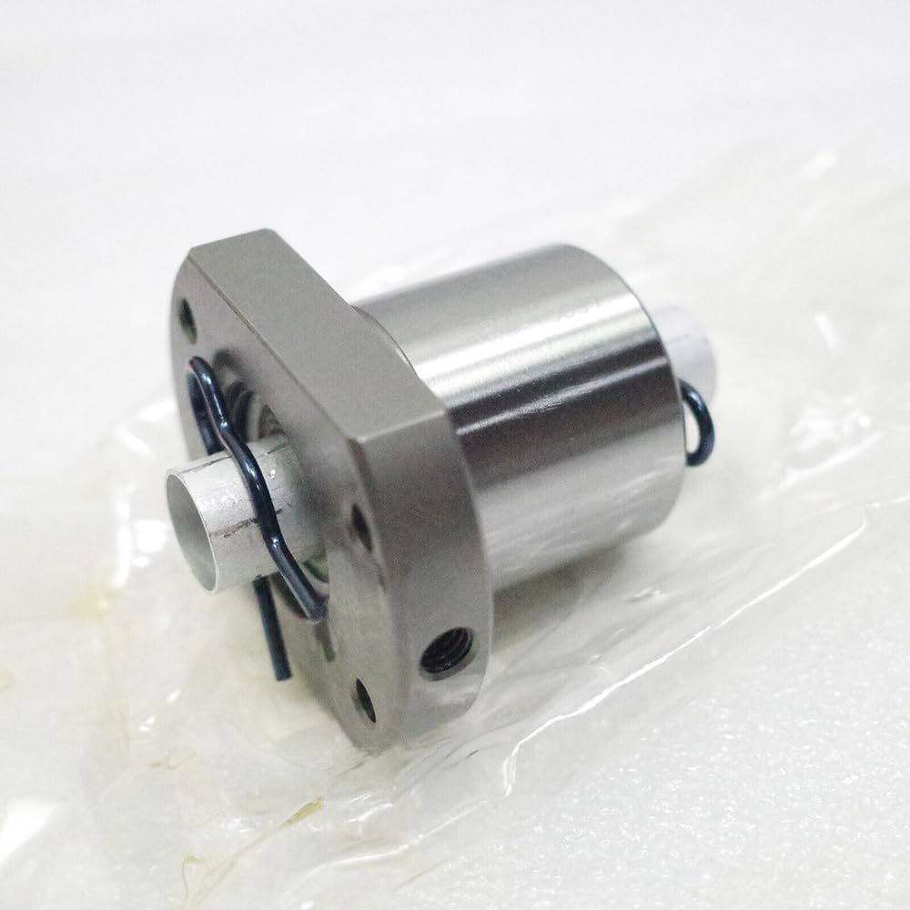 tktk723 ① KAWASAKI ZX-7R NINJA ZX750K 1991-1993 FRONT STAINLESS